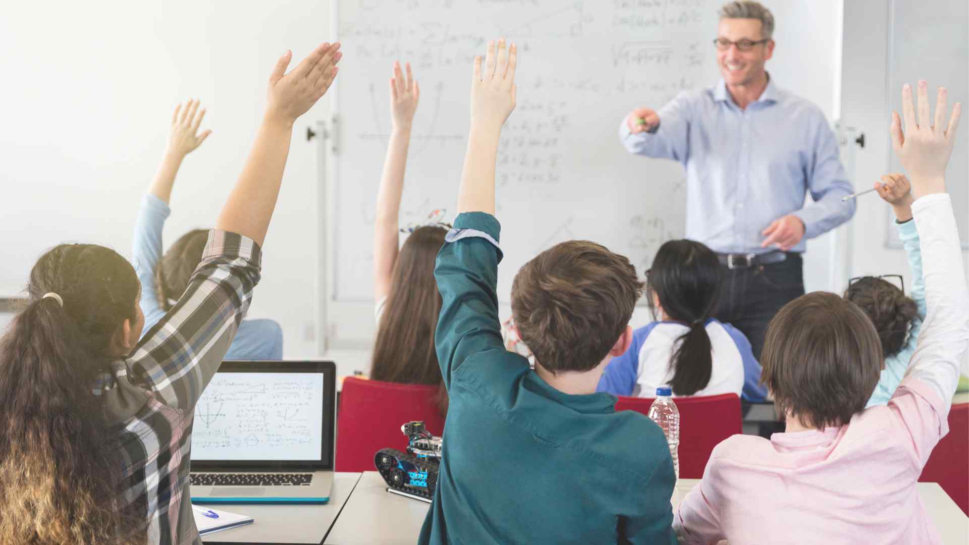 Best Private School in Wheeling IL